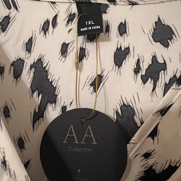 Black and White _NEW - Picture 2 of 2